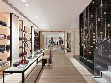 chanel shop locator svizzera|Boutique CHANEL geneva .